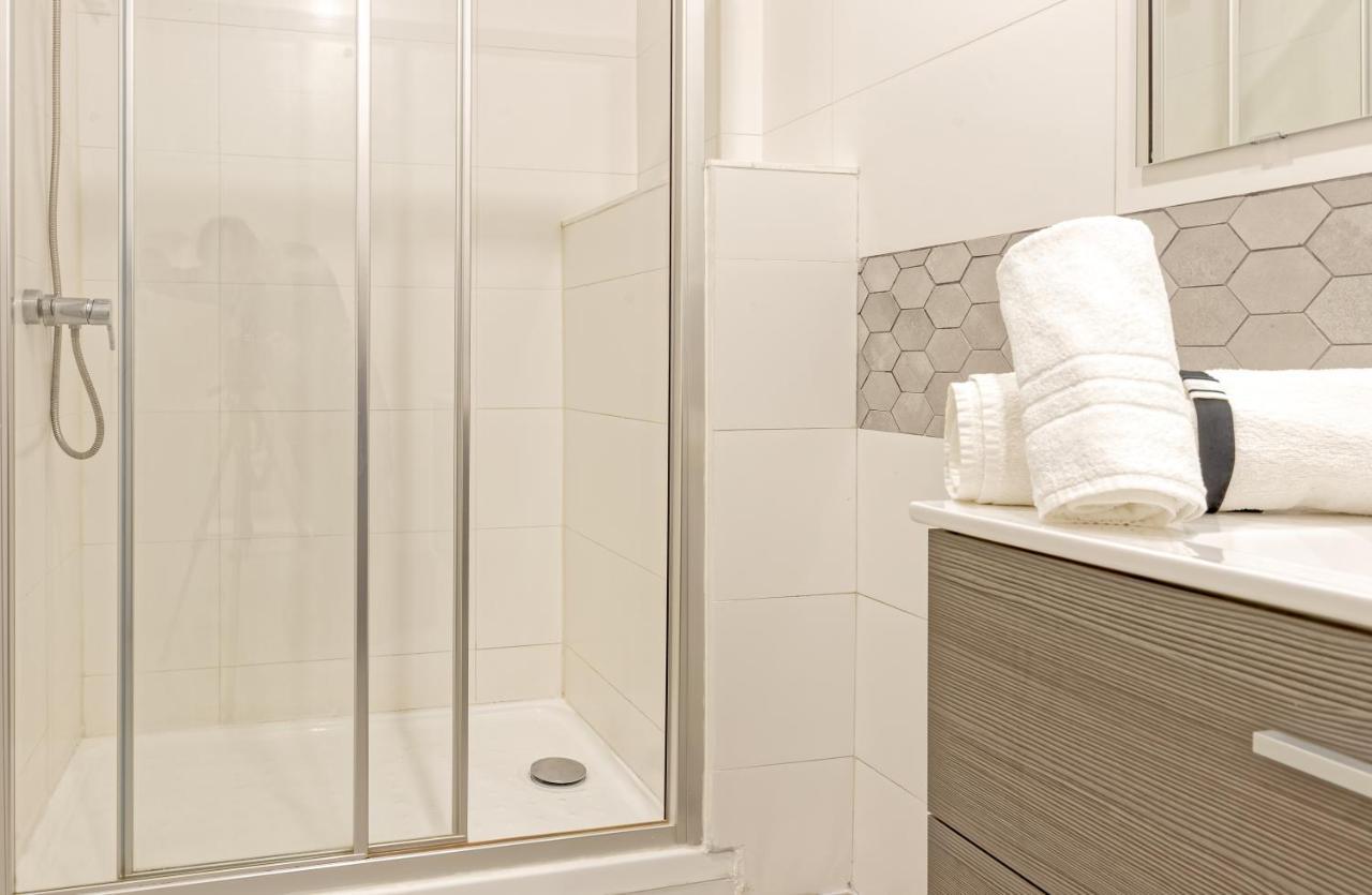 Luxury Prime Batalha Apartments Porto Buitenkant foto